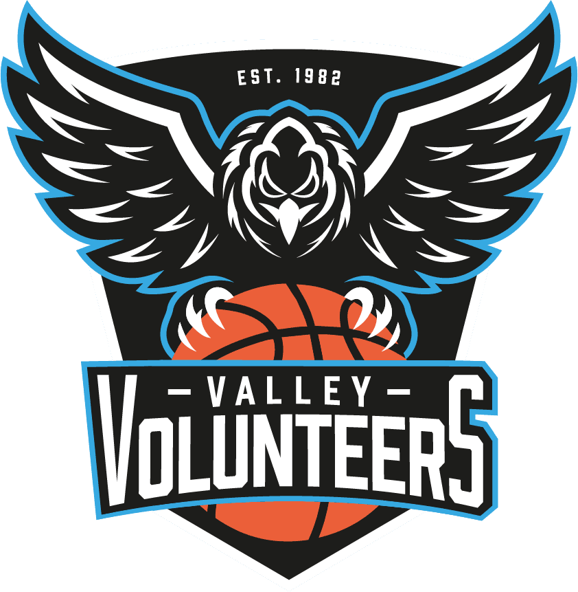 Valley Volunteers
