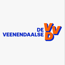 VVD Veenendaal