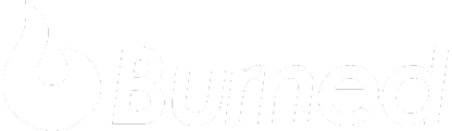 Burned Sports